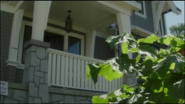 Nancy Drew - Season 04 Episode 04